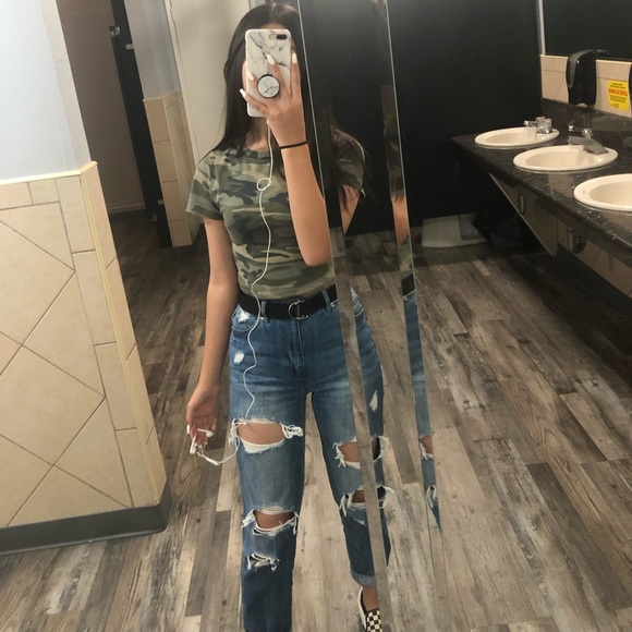 iluvmichelle